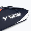 Krepšys raketėms VICTOR Doublethermobag BR5260 blue 7