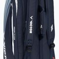 Krepšys raketėms VICTOR Doublethermobag BR5260 blue 8