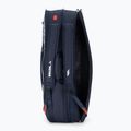 Krepšys raketėms VICTOR Doublethermobag BR5260 blue 10