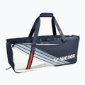 Krepšys badmintonui VICTOR BR5660 Rectangular medieval blue/bright white