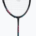 Badmintono raketė VICTOR Auraspeed PGS CI black/pearl pink 4