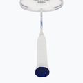 Badmintono raketė VICTOR DriveX 7SP AJ white/purple 3