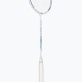 Badmintono raketė VICTOR DriveX 7SP AJ white/purple 4