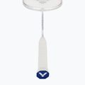 Badmintono raketė VICTOR Thruster K 66 AJ white/purple 3