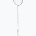 Badmintono raketė VICTOR Thruster K 66 AJ white/purple 4
