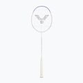 Badmintono raketė VICTOR Thruster K 66 AJ white/purple