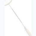 Badmintono raketė VICTOR Thruster K 66 AJ white/purple 3