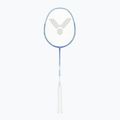 Badmintono raketė VICTOR Thruster Ryuga SPORT F blue