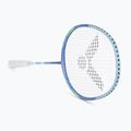 Badmintono raketė VICTOR Thruster Ryuga SPORT F blue 2
