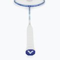 Badmintono raketė VICTOR Thruster Ryuga SPORT F blue 3