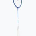Badmintono raketė VICTOR Thruster Ryuga SPORT F blue 4