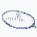 Badmintono raketė VICTOR Thruster Ryuga SPORT F blue 5