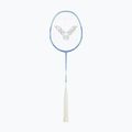 Badmintono raketė VICTOR Thruster Ryuga SPORT F blue