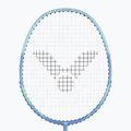 Badmintono raketė VICTOR Thruster Ryuga SPORT F blue 2