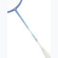 Badmintono raketė VICTOR Thruster Ryuga SPORT F blue 3