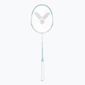 Badmintono raketė VICTOR Thruster Ryuga SPORT R pastel green