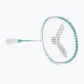 Badmintono raketė VICTOR Thruster Ryuga SPORT R pastel green 2