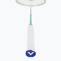 Badmintono raketė VICTOR Thruster Ryuga SPORT R pastel green 3