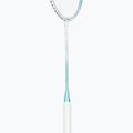 Badmintono raketė VICTOR Thruster Ryuga SPORT R pastel green 4