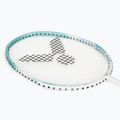Badmintono raketė VICTOR Thruster Ryuga SPORT R pastel green 5