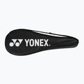Badmintono raketė VICTOR Thruster Ryuga SPORT R pastel green 6