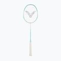 Badmintono raketė VICTOR Thruster Ryuga SPORT R pastel green