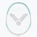 Badmintono raketė VICTOR Thruster Ryuga SPORT R pastel green 2
