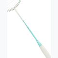 Badmintono raketė VICTOR Thruster Ryuga SPORT R pastel green 3