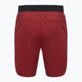 Vyriški šortai VICTOR R-60200 biking red 2