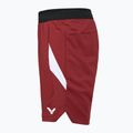 Vyriški šortai VICTOR R-60200 biking red 3