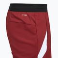 Vyriški šortai VICTOR R-60200 biking red 4