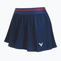 Sijonas VICTOR K-61300 deep sea blue