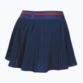 Sijonas VICTOR K-61300 deep sea blue 2