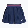 Sijonas VICTOR K-61300 deep sea blue