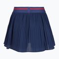 Sijonas VICTOR K-61300 deep sea blue 2