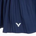 Sijonas VICTOR K-61300 deep sea blue 3