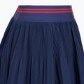 Sijonas VICTOR K-61300 deep sea blue 4