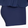 Sijonas VICTOR K-61300 deep sea blue 5