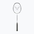 Badmintono raketė VICTOR Thruster Light Fighter 90 C black