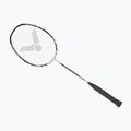 Badmintono raketė VICTOR Thruster Light Fighter 90 C black 2