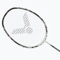 Badmintono raketė VICTOR Thruster Light Fighter 90 C black 3