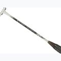 Badmintono raketė VICTOR Thruster Light Fighter 90 C black 4
