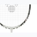 Badmintono raketė VICTOR Thruster Light Fighter 90 C black 5