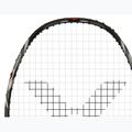 Badmintono raketė VICTOR Thruster Light Fighter 90 C black 6