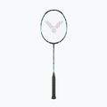 Badmintono raketė VICTOR ARS-Light Fighter 70 M light blue