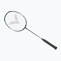 Badmintono raketė VICTOR ARS-Light Fighter 70 M light blue 2