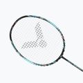 Badmintono raketė VICTOR ARS-Light Fighter 70 M light blue 3