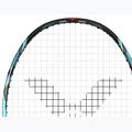 Badmintono raketė VICTOR ARS-Light Fighter 70 M light blue 4