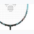 Badmintono raketė VICTOR ARS-Light Fighter 70 M light blue 5