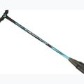 Badmintono raketė VICTOR ARS-Light Fighter 70 M light blue 6